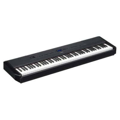 Yamaha Clavinova CLP-820 Digital Piano - Sale Benefits Music | Reverb
