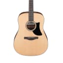 Ibanez AAD50 Advanced Acoustic Guitar - Low Gloss Natural