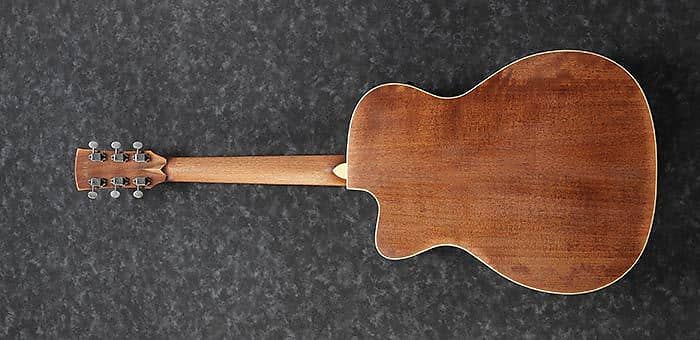 Ibanez avc11ce hotsell
