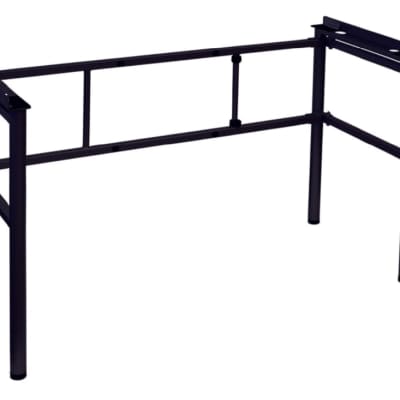 Hammond STXLK-5B Black Stand For XK5