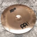 Meinl Mb10-19Ch-B China Cymbal