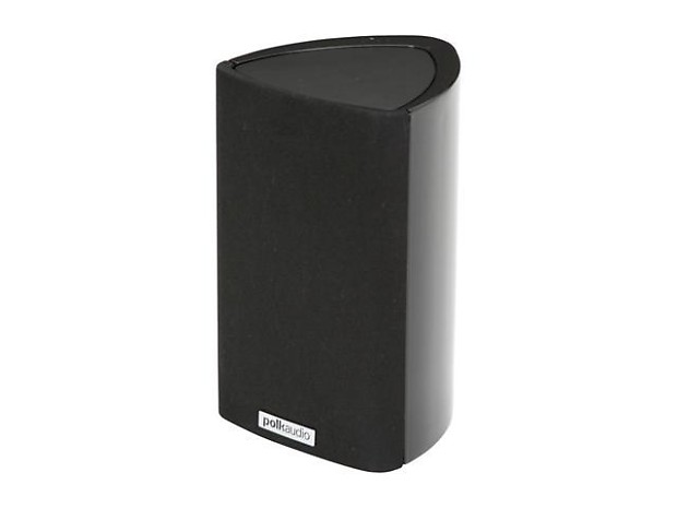 Polk shop audio rm705