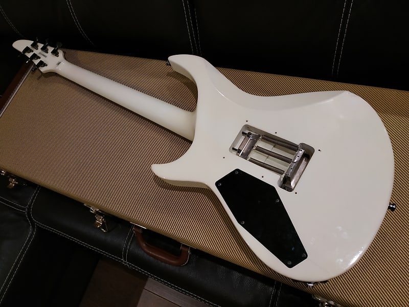 edwards horizon Ⅲ 145 ESP Edwards Horizon E-HR-145-III Japan - commerce
