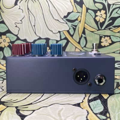 JHS Pedals Colour Box 10 image 6