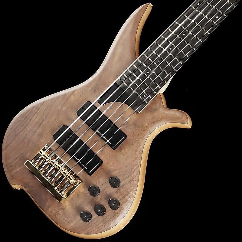 TUNE TWB-6 Standard WN/Alder -Made in Japan- | Reverb