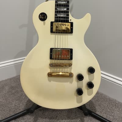 Gibson Les Paul Studio 1990 - 1997 | Reverb