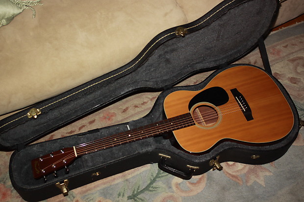 Takamine f307s store for sale
