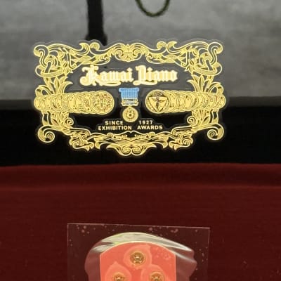 Kawai K-15E 2019 - Polished Ebony image 6