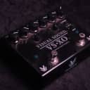 Visual Sound VS-XO Overdrive Guitar Effects Pedal (Nashville, Tennessee)