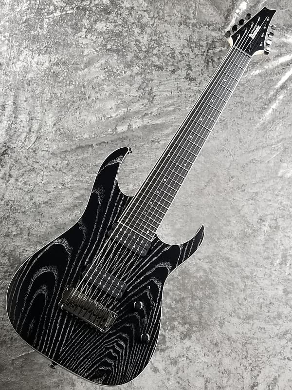 Ibanez deals prestige rg5328