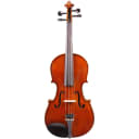 Cremona SVA-130 Premier Novice Series Viola Outfit Regular 15 in. Outfit
