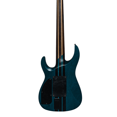greco wild scamper グレコ　Floyd Rose greco wild scamper グレコ Floyd Rose