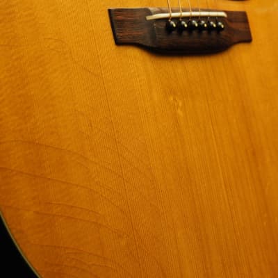 Martin D-21 1958 image 9