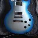 Gibson Les Paul Robot Limited 1st Edition 1st Run Electric Guitar