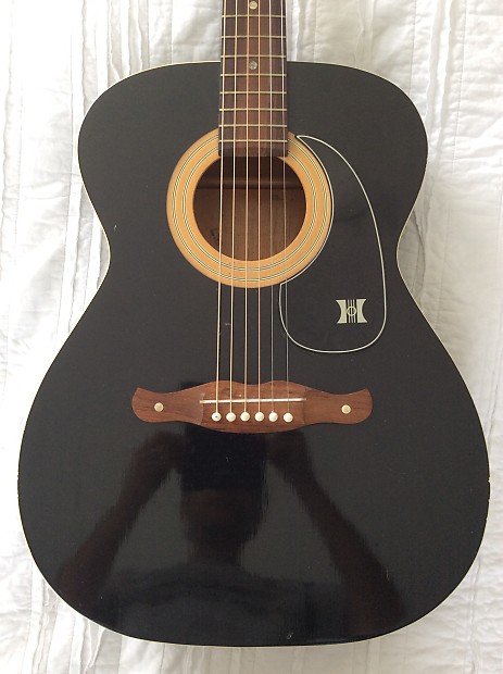 Ryan adams buck owens guitar on sale