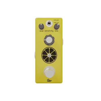 ギター Pedal diggers / Blood Orange Compressor Pd (Pedal diggers) Blood Orange Compressor(BOC) | Reverb