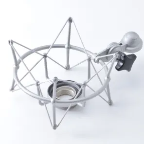 Neumann EA-1 Shockmount for TLM-103 and M-147 | Reverb