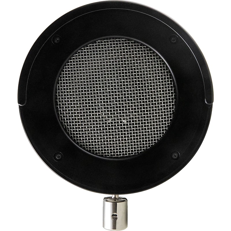 Kicktone MultiPurpose Dynamic FullRange Microphone Reverb