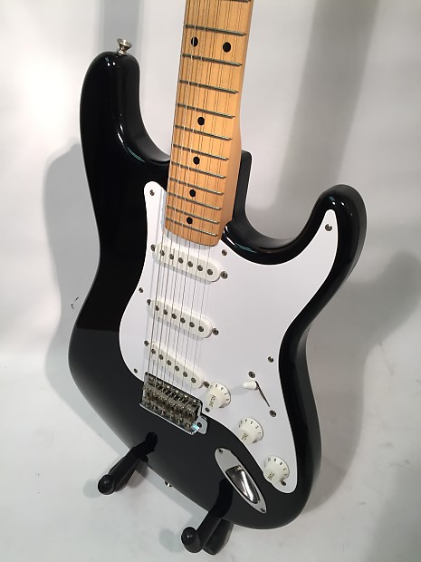 【9723】 Squier Japan 日本製 Strat Squier Stratocaster Made in JAPAN 1993 in excellent
