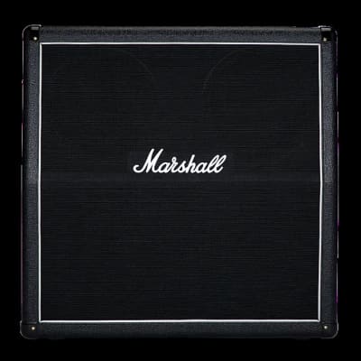 Marshall MX412AR 240-Watt 4x12