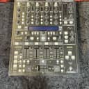 Behringer DDM4000 DJ Mixer (Puente Hills, CA)