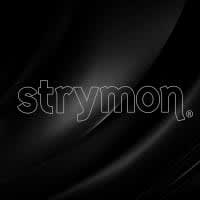 Strymon Europe Limited