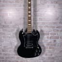 GIBSON SG Electric Guitar (Nashville, Tennessee)
