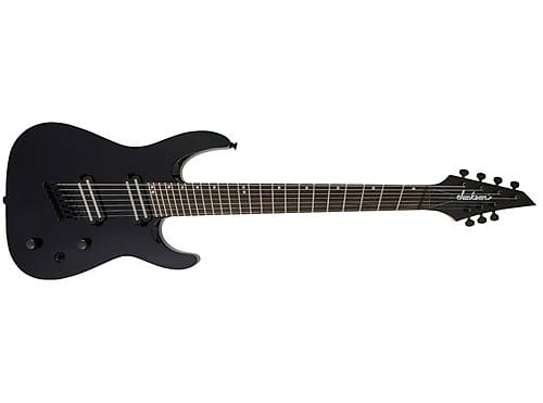 Jackson multiscale on sale