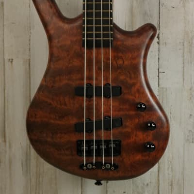 USED Warwick Thumb Bolt-On (301) for sale