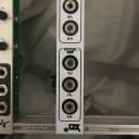 LZX Industries Cadet IV Ramp Generator Video Synthesizer