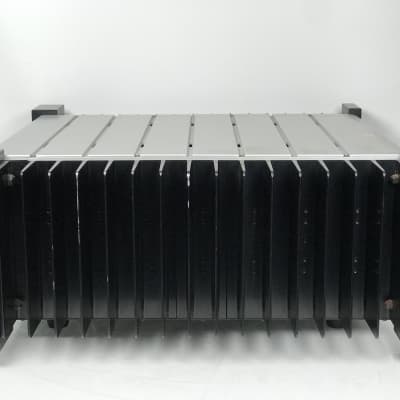 Classé CA-301 Stereo Power Amplifier image 6