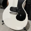 Gibson Melody Maker 2011 Satin White