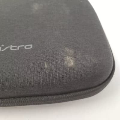 Astro 845-00212 image 12