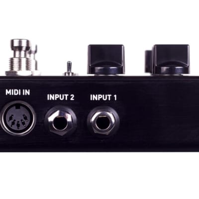 Source Audio Nemesis Delay image 2