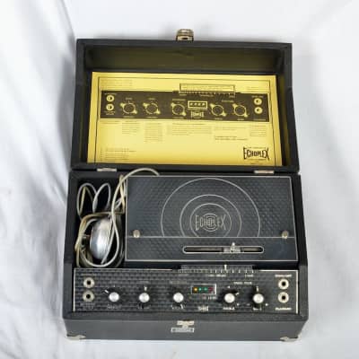 ギター Providence DELAY 80 PFX-6 Providence Delay 80 + Delay 82 + Delay 80's + Chrono Delay