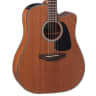 Takamine GD11MCE NS Acoustic Guitar