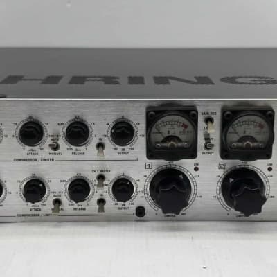 DTM・DAW BEHRINGER TUBE COMPOSER T1952 182460000000000-00-600x600.jpg