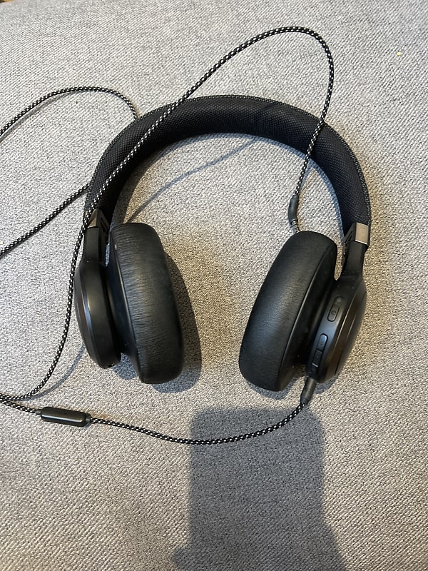 JBL Headphones | Reverb