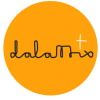 DalaMiX's Gear