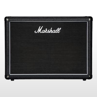 Marshall Amps MX212R 2x12