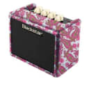 BLACKSTAR Fly 3 Mini Amp Pink Paisley - E-Gitarren Combo