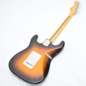 Greco SE-1000 | Reverb