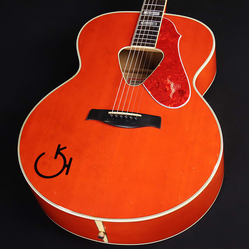 グレッチ　GRETSCHアコースティックギター　6022C グレッチ GRETSCHアコースティックギター 6022C Gretsch 6022 Rancher