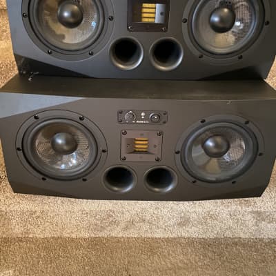 JBL Go 3 Eco (and Go 3) - Speakers - HifiGuides Forums