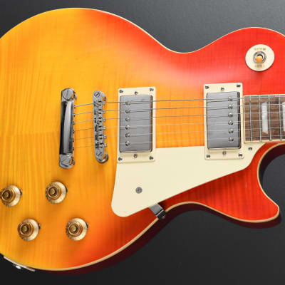 Epiphone dot deluxe aquamarine limited edition | Reverb Epiphone dot deluxe aquamarine limited edition | Reverb