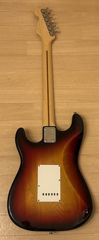 Yamaha Super R'nroller 450s 1982 - 3TS | Reverb Canada