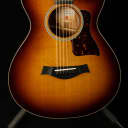 Taylor 512ce 12-Fret LTD Koa