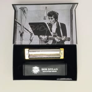Dylan harmonica keys outlet