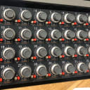 Heritage Audio MCM 32 Summing Mixer 2019