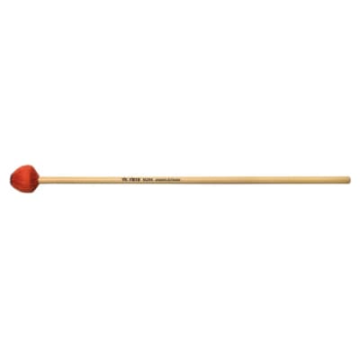 Vic Firth Anders image 1